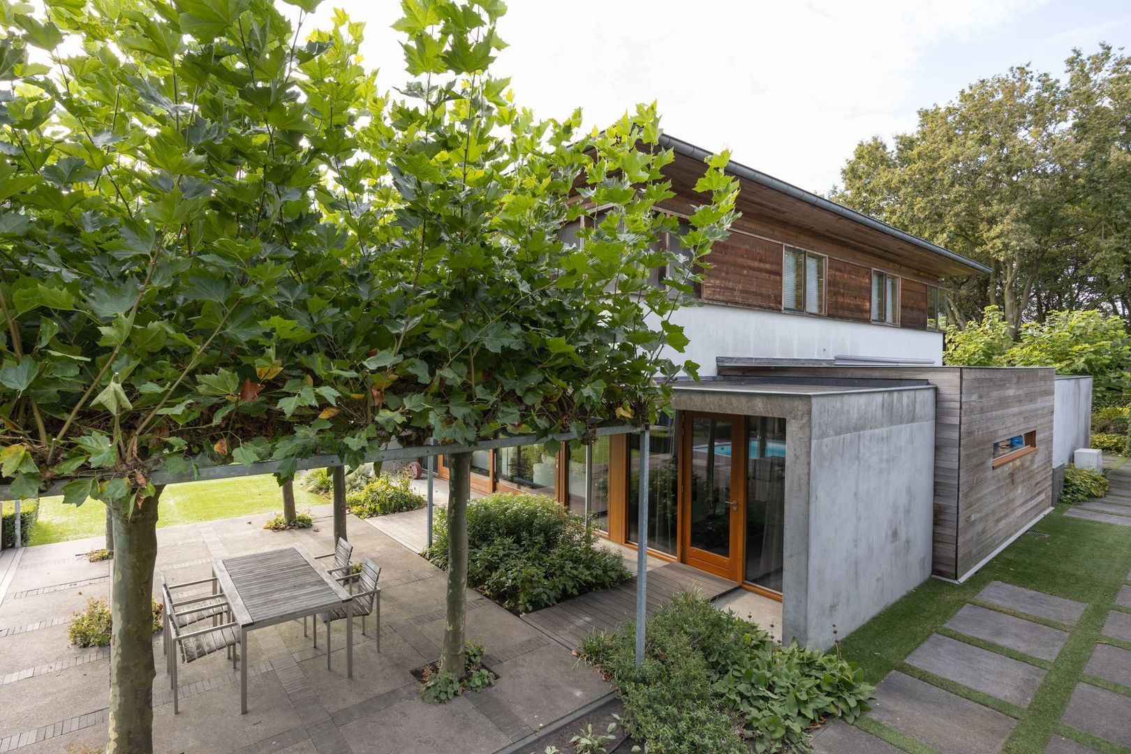 Onyxdijk 167 a, Roosendaal foto-61