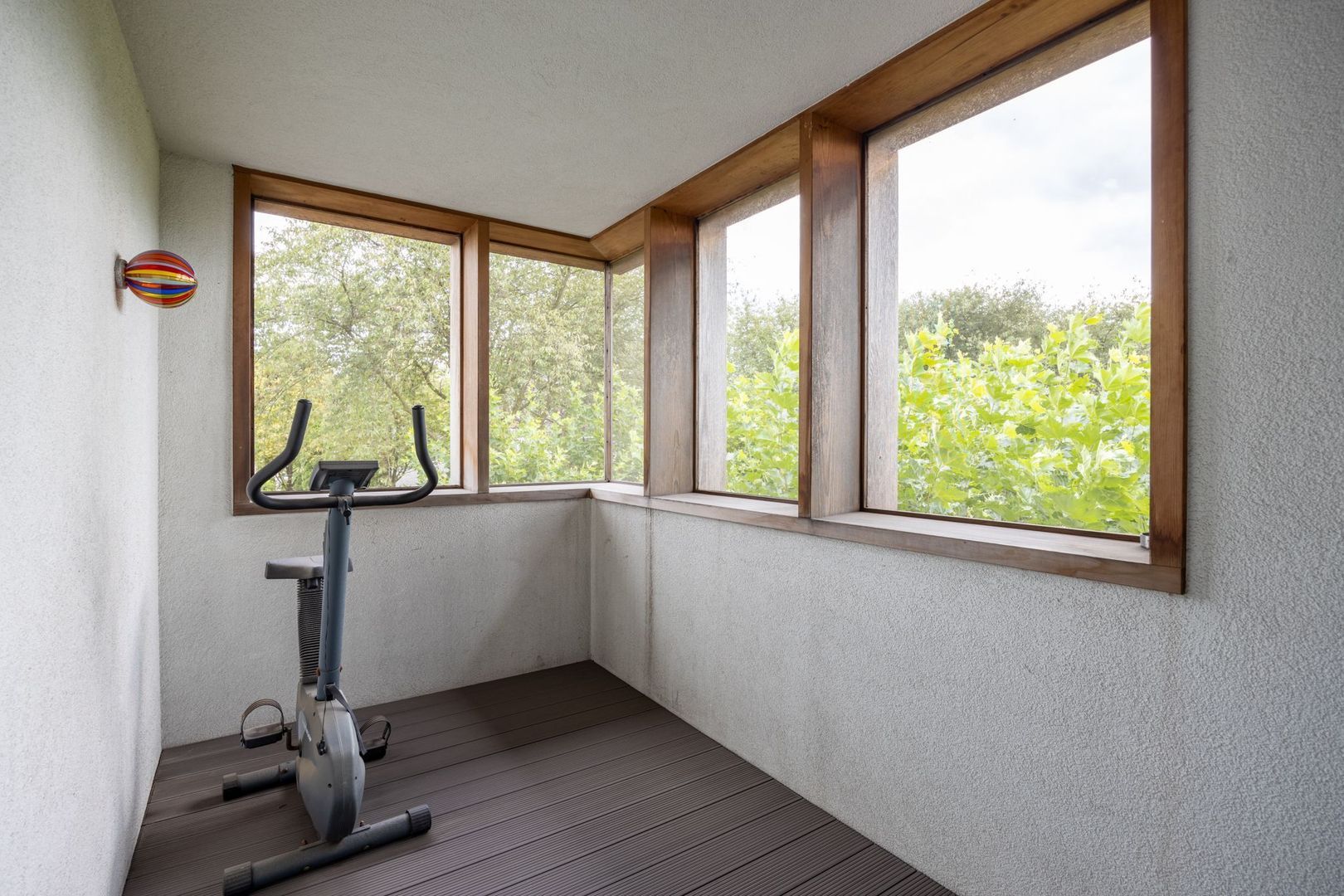 Onyxdijk 167 a, Roosendaal foto-41