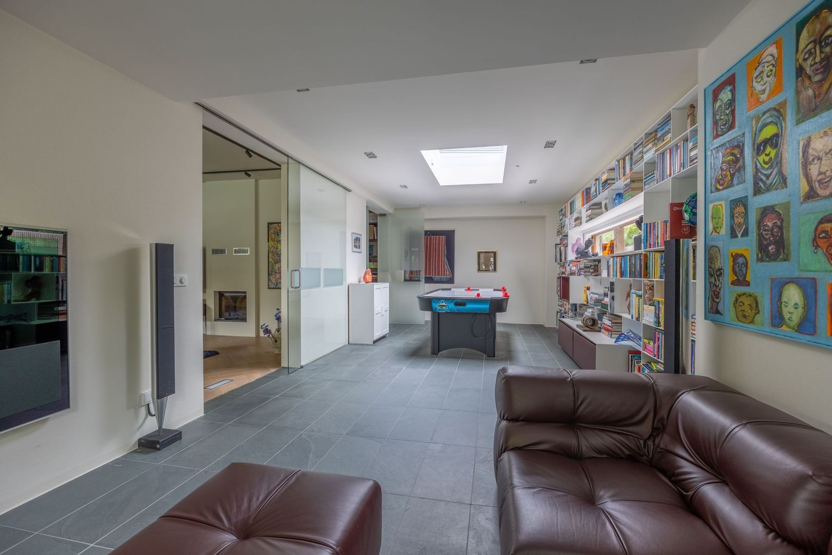 Onyxdijk 167 a, Roosendaal foto-30