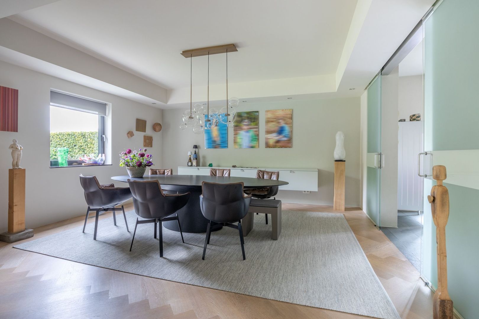 Onyxdijk 167 a, Roosendaal foto-19