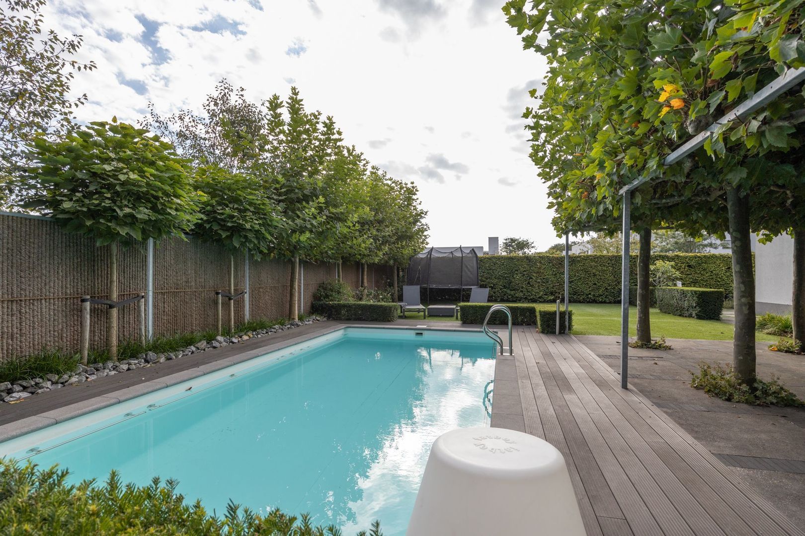 Onyxdijk 167 a, Roosendaal foto-67