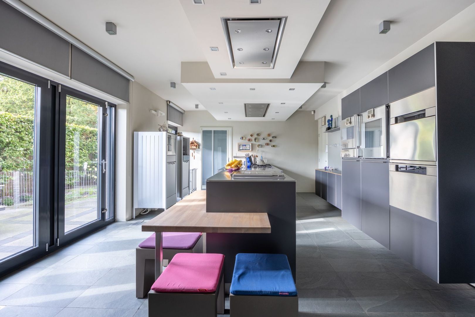 Onyxdijk 167 a, Roosendaal foto-23