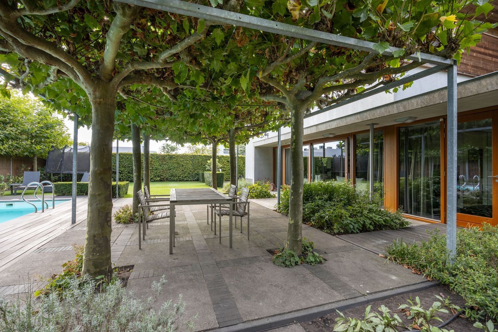 Onyxdijk 167 a, Roosendaal foto-63