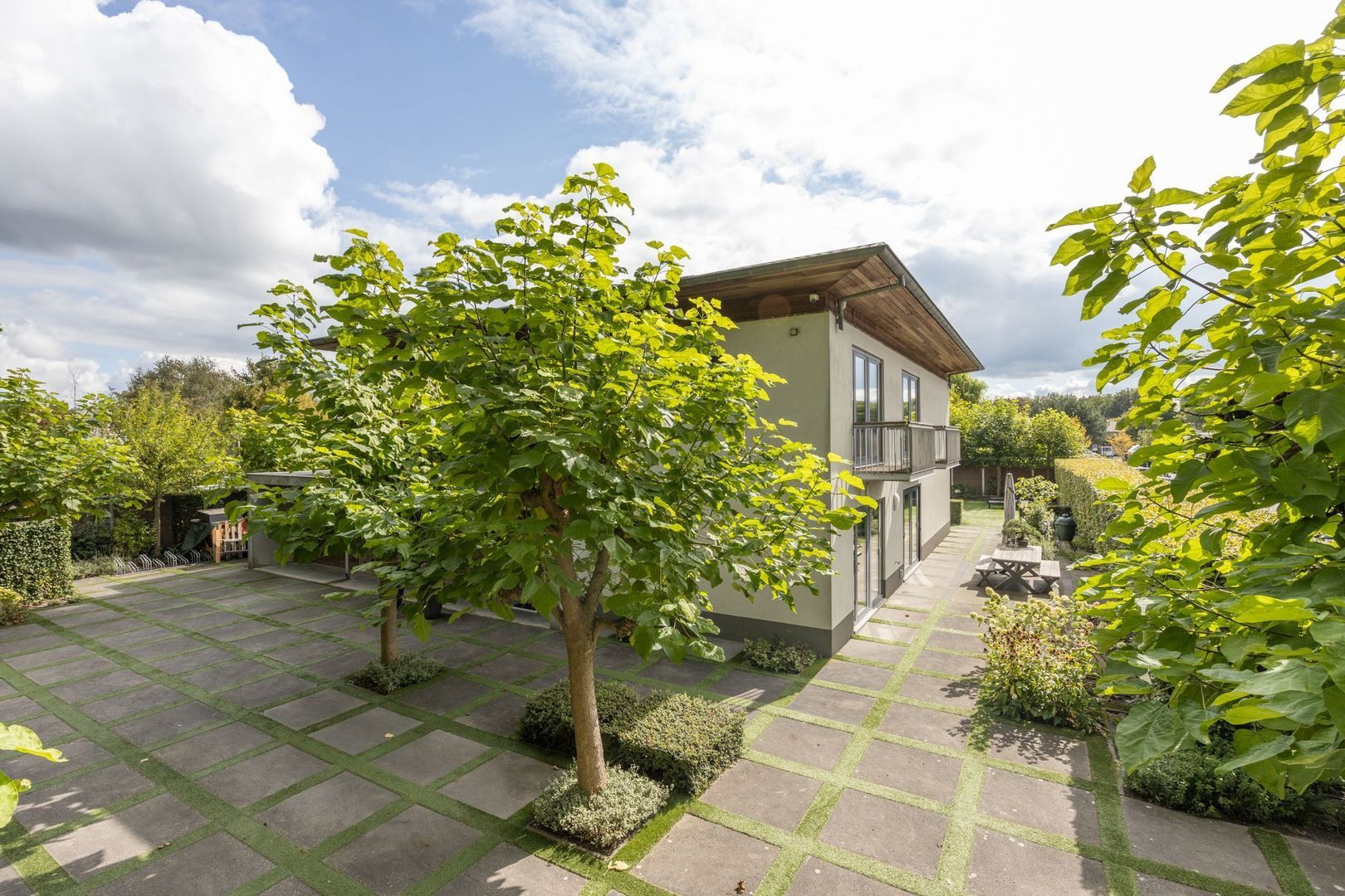 Onyxdijk 167 a, Roosendaal foto-5