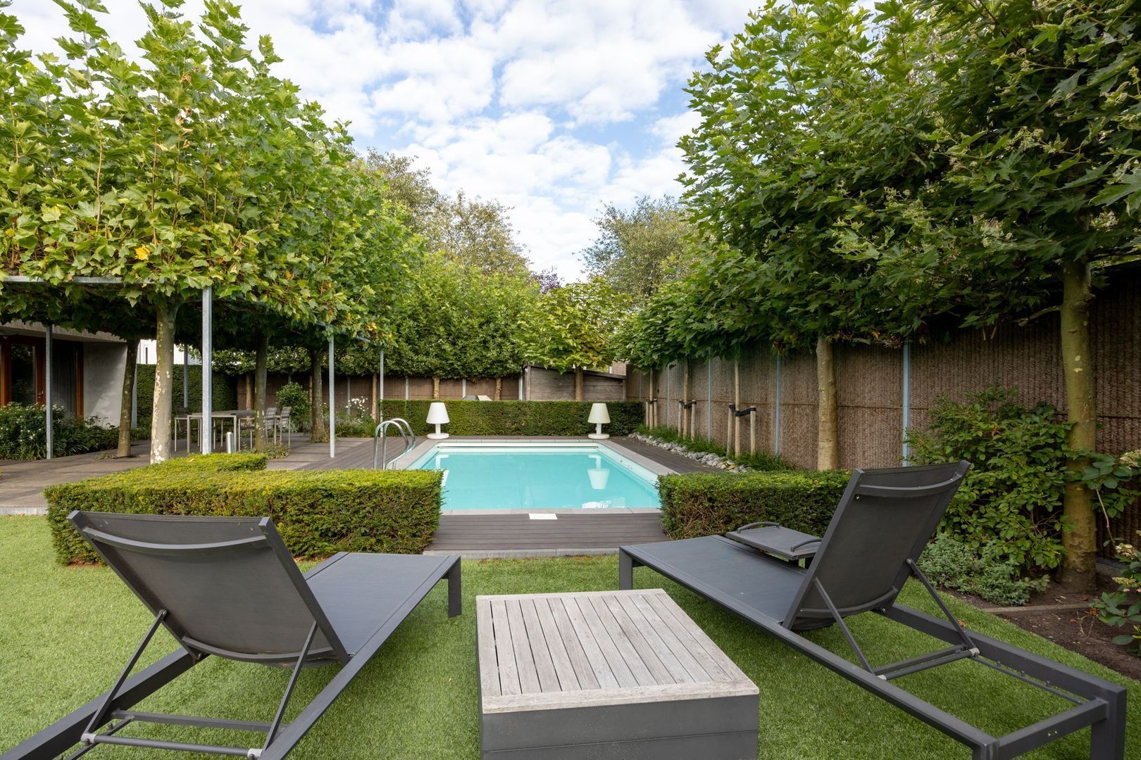 Onyxdijk 167 a, Roosendaal foto-68