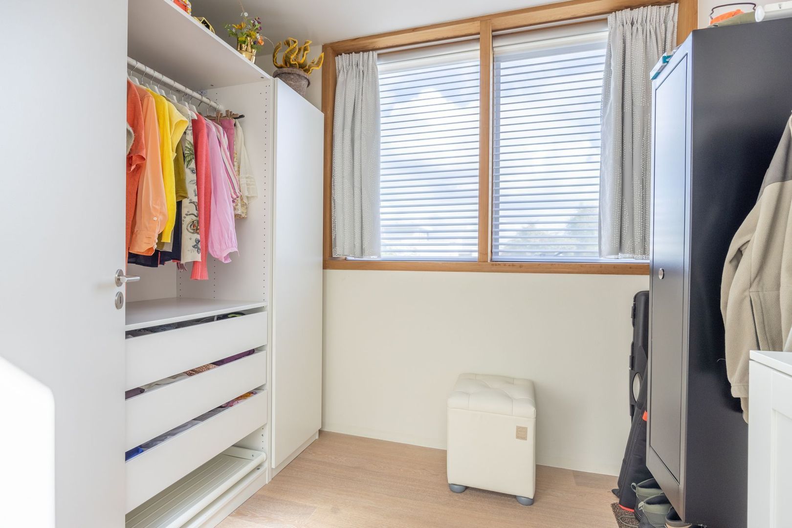 Onyxdijk 167 a, Roosendaal foto-57