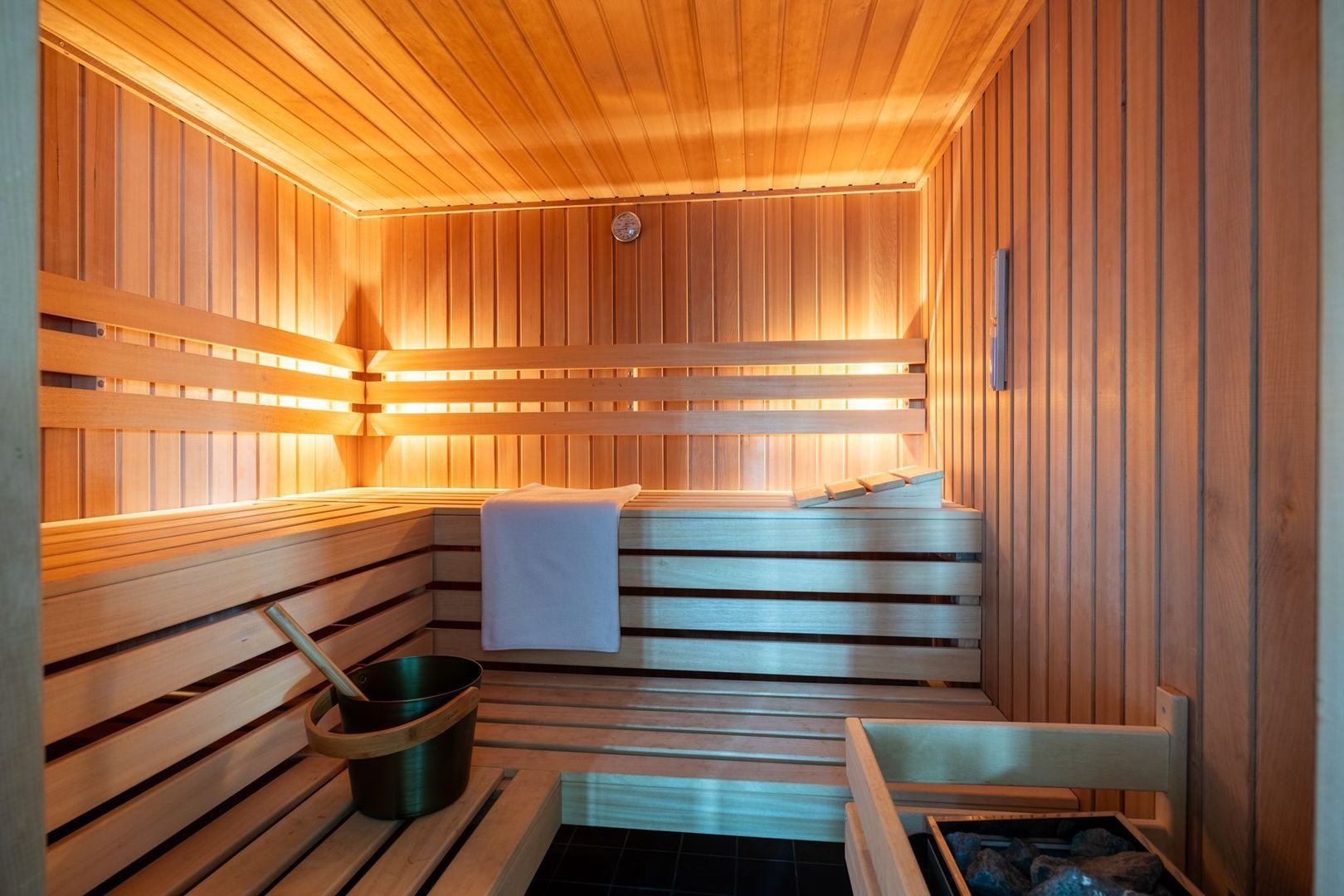 Onyxdijk 167 a, Roosendaal foto-45