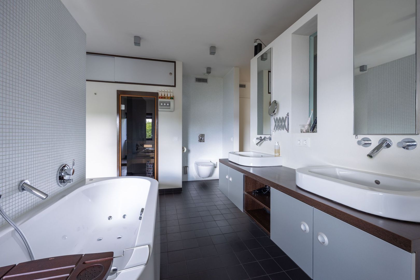 Onyxdijk 167 a, Roosendaal foto-44