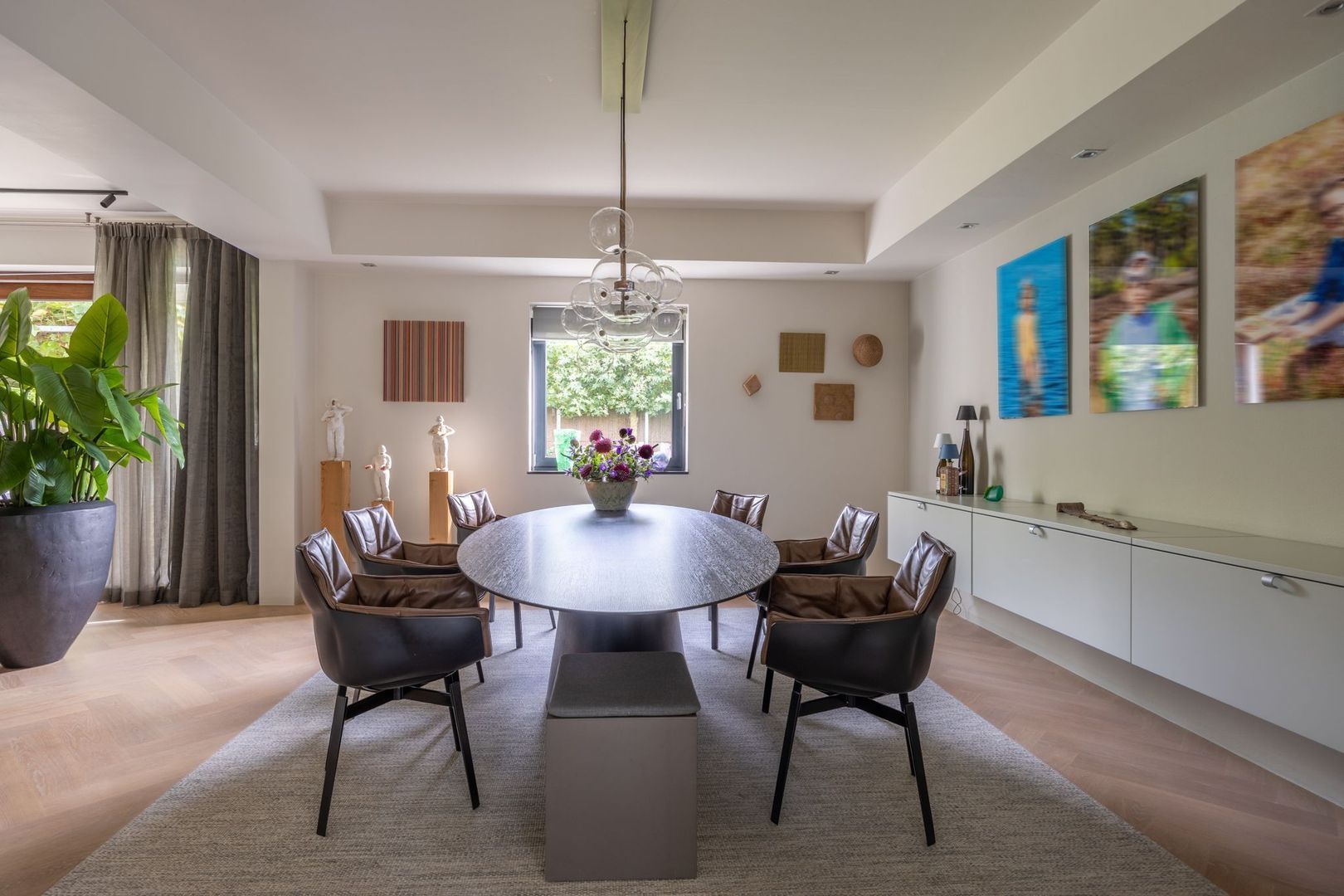 Onyxdijk 167 a, Roosendaal foto-20