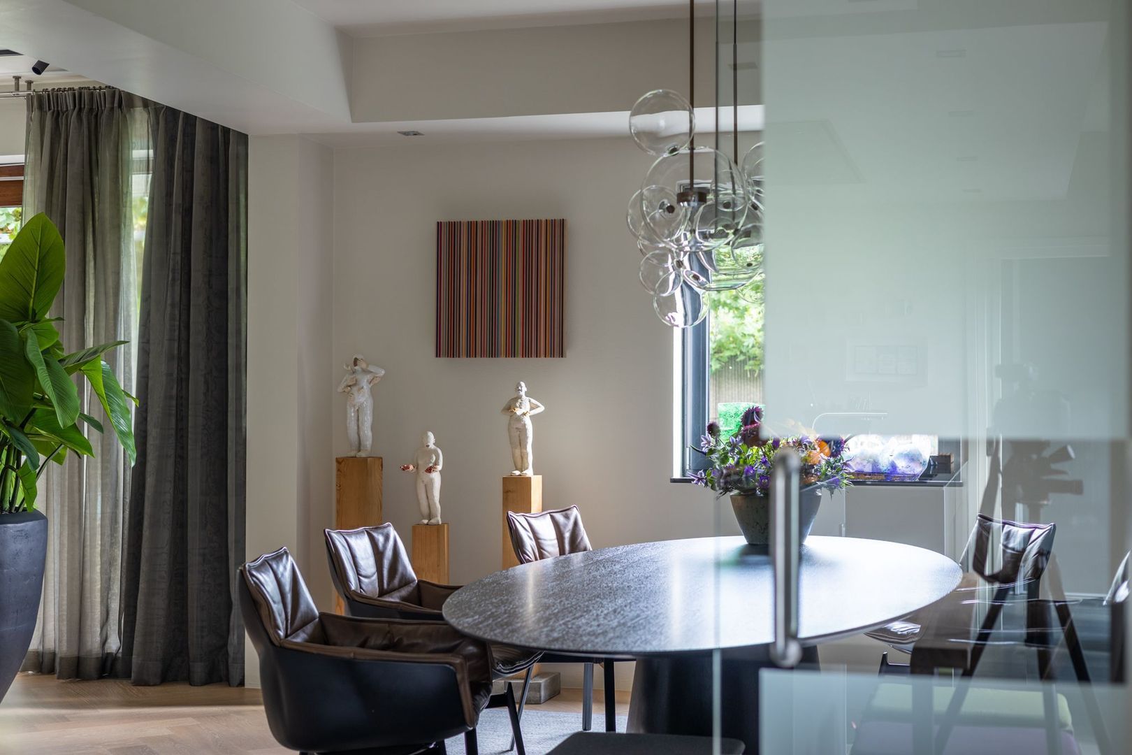 Onyxdijk 167 a, Roosendaal foto-21