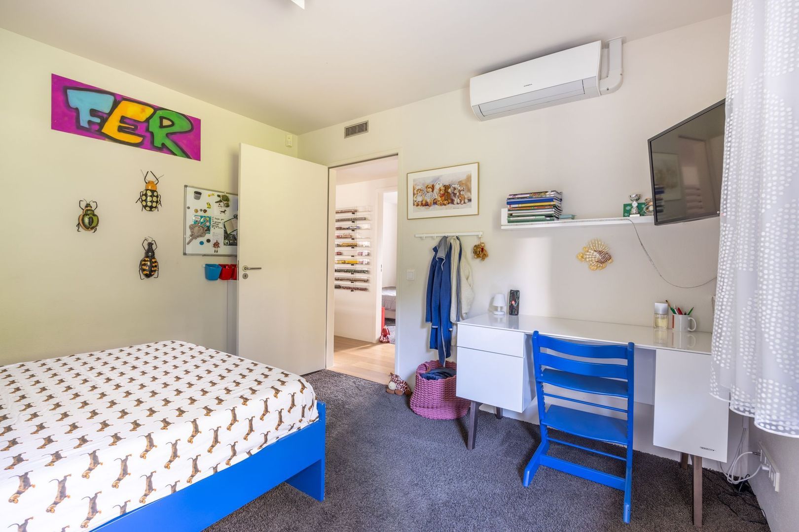 Onyxdijk 167 a, Roosendaal foto-48