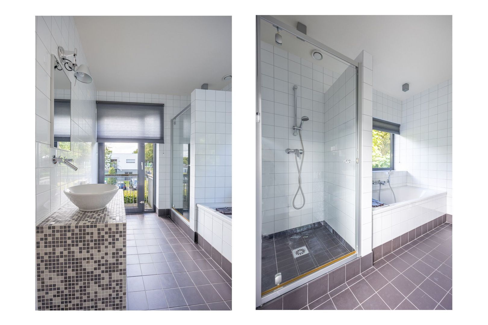 Onyxdijk 167 a, Roosendaal foto-53