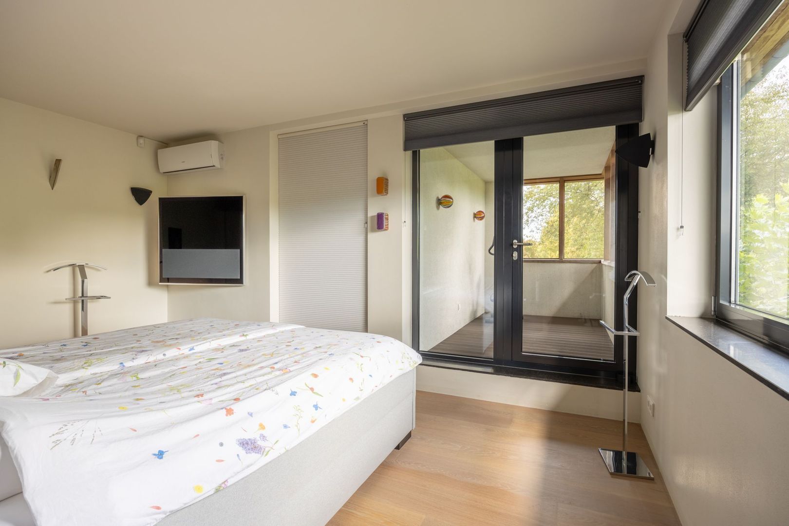 Onyxdijk 167 a, Roosendaal foto-40