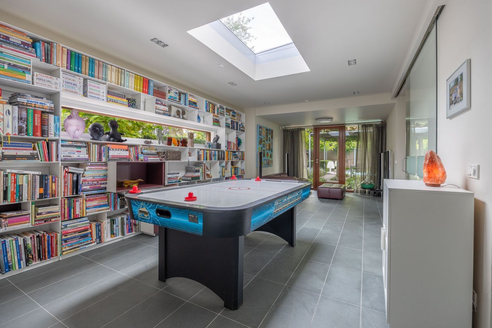 Onyxdijk 167 a, Roosendaal foto-32