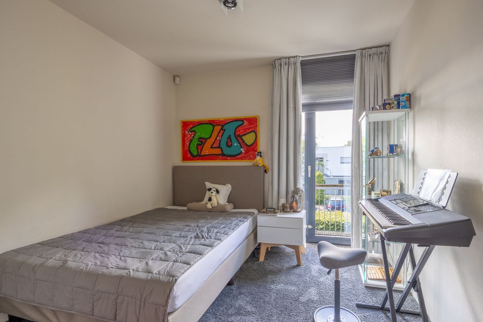 Onyxdijk 167 a, Roosendaal foto-49