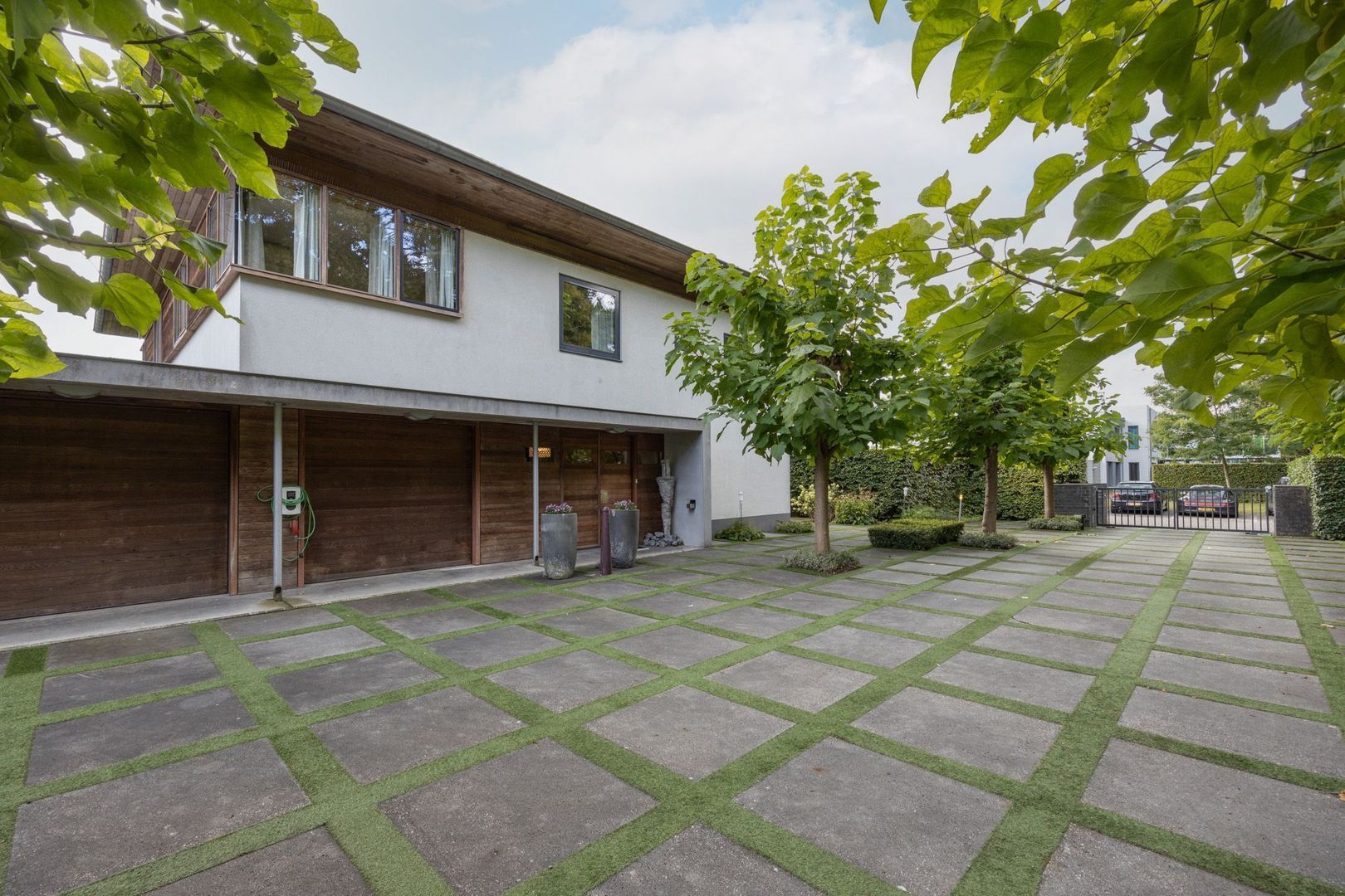 Onyxdijk 167 a, Roosendaal foto-7