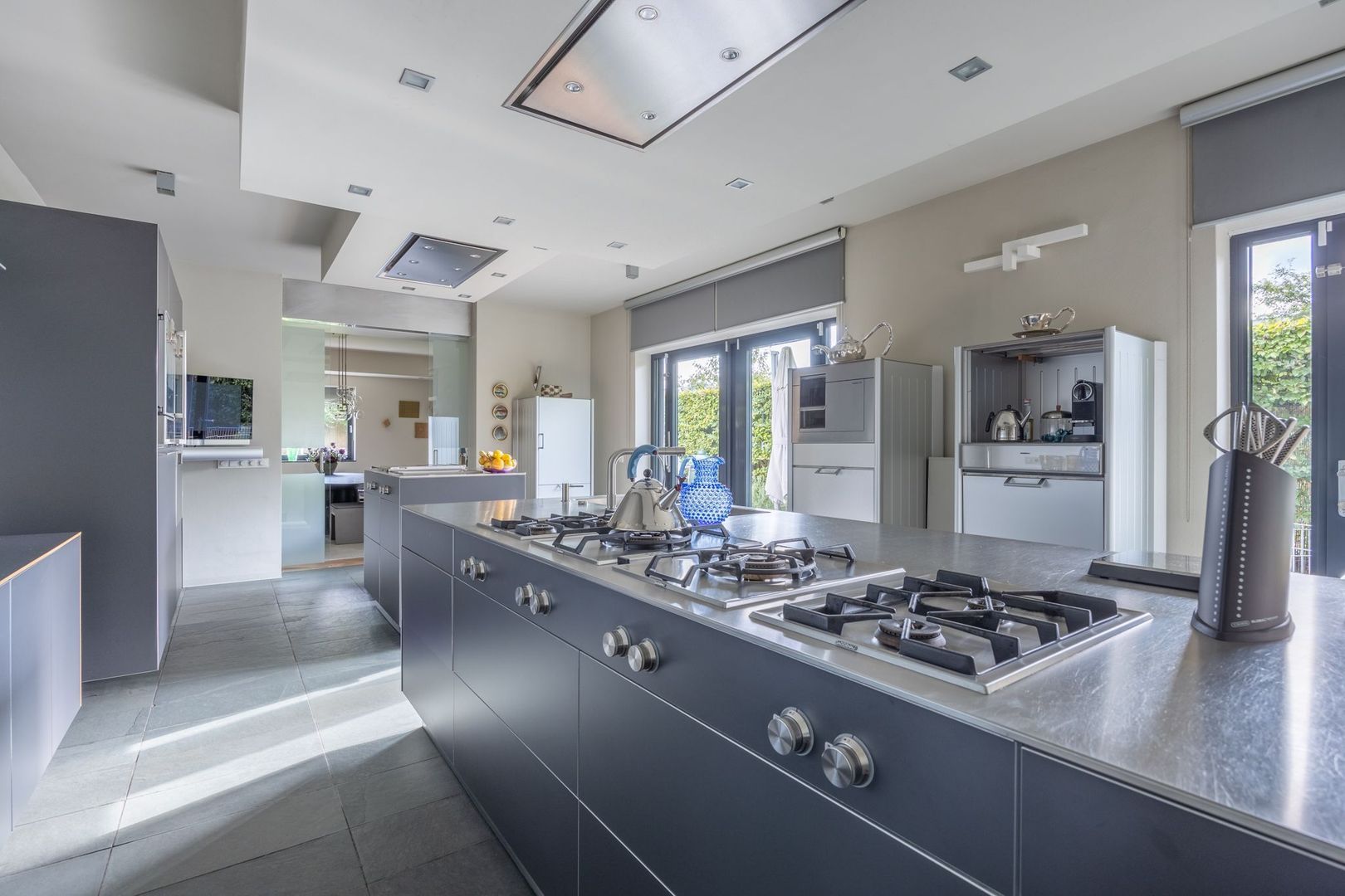 Onyxdijk 167 a, Roosendaal foto-26