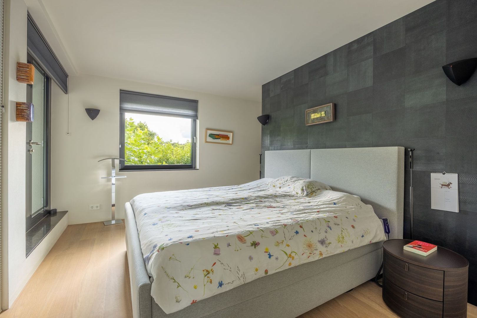 Onyxdijk 167 a, Roosendaal foto-39