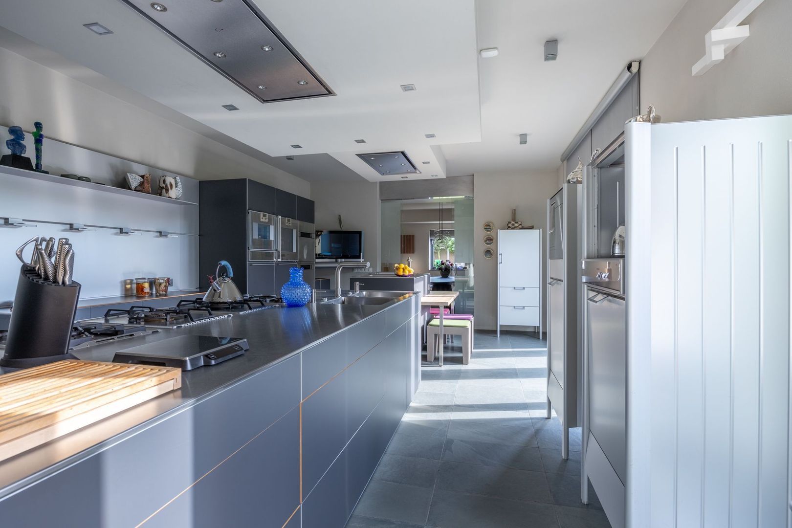 Onyxdijk 167 a, Roosendaal foto-24