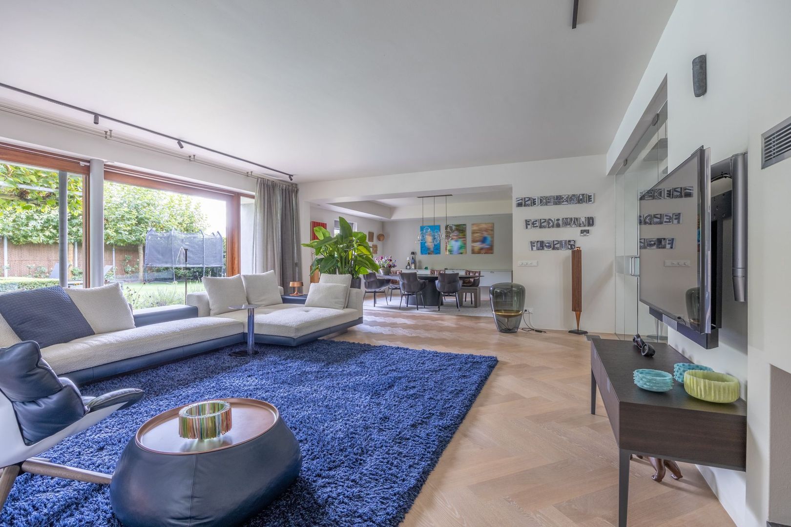 Onyxdijk 167 a, Roosendaal foto-16