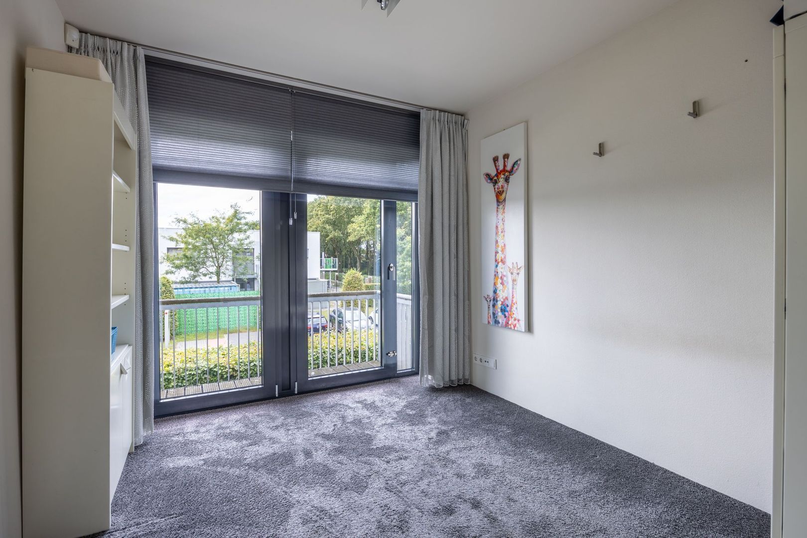 Onyxdijk 167 a, Roosendaal foto-50