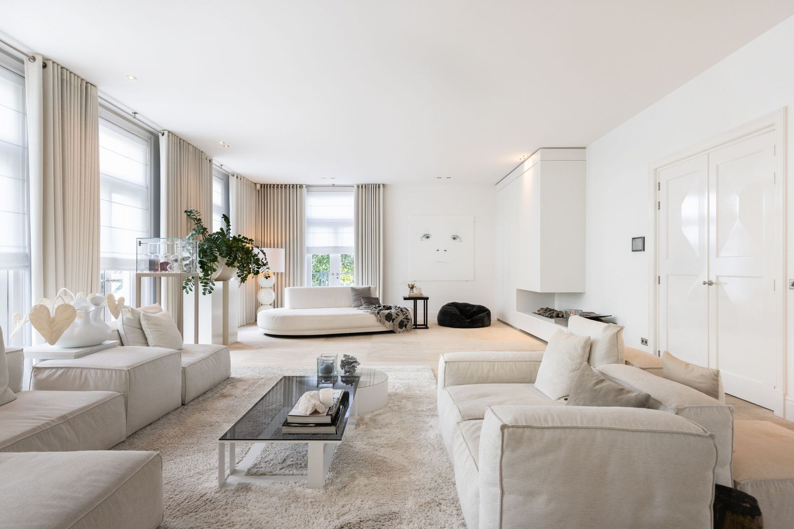 Slagveld 39, Etten-Leur foto-9