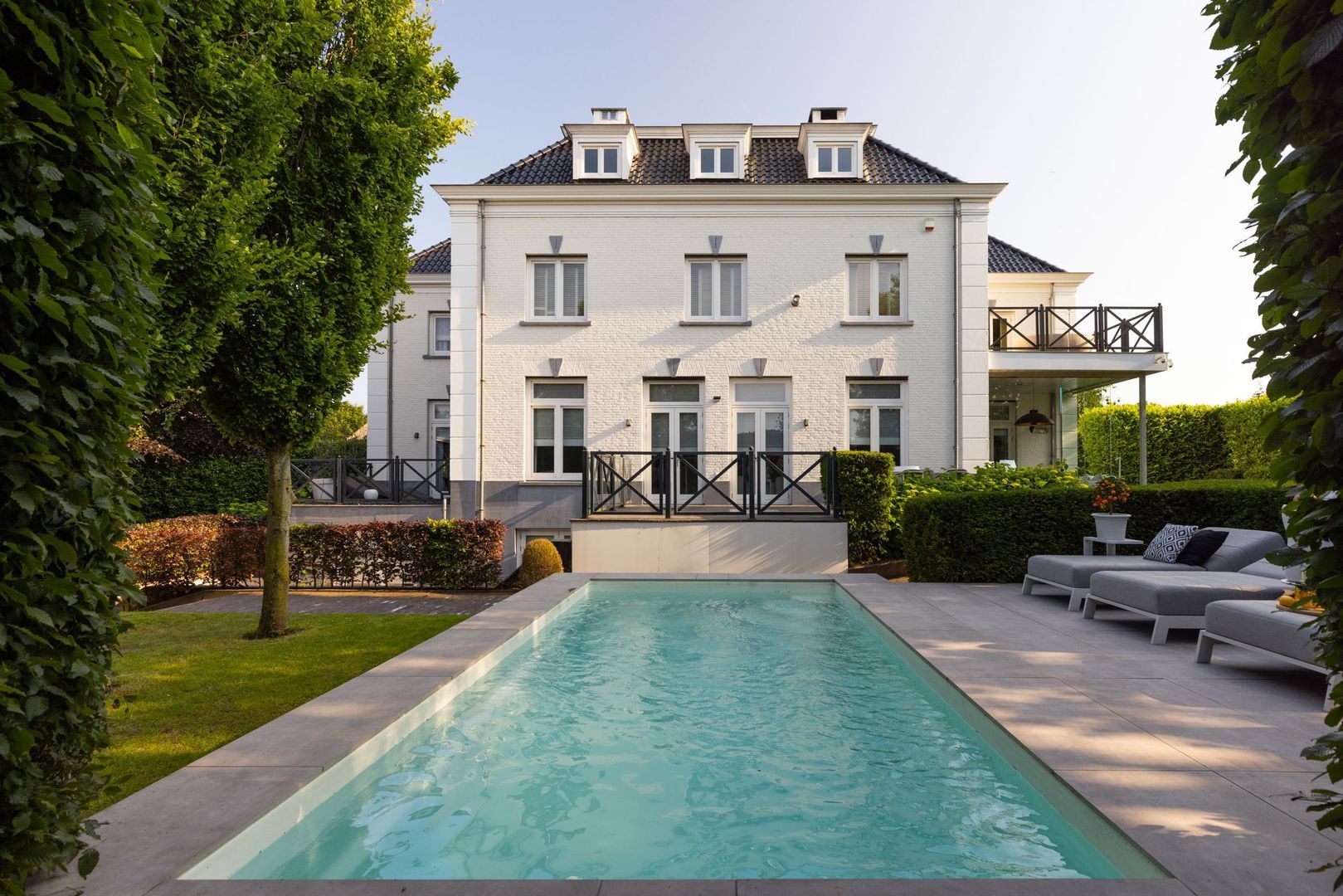 Slagveld 39, Etten-Leur foto-54