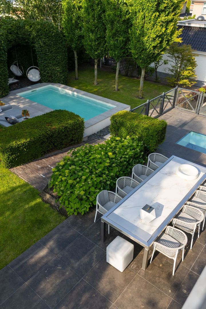 Slagveld 39, Etten-Leur foto-57