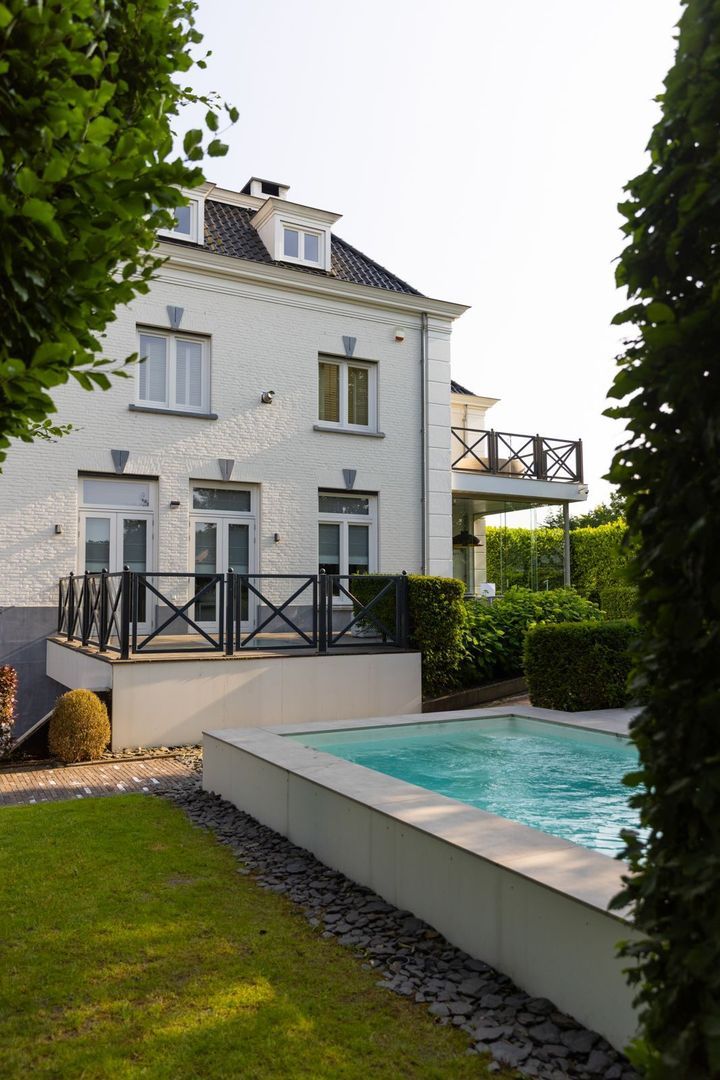 Slagveld 39, Etten-Leur foto-53