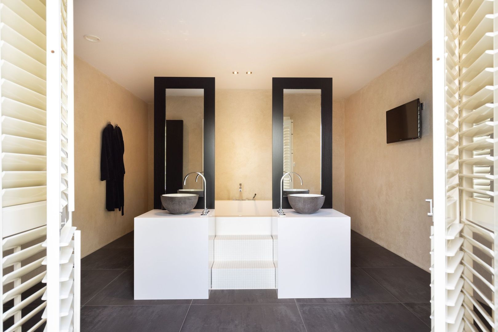 Slagveld 39, Etten-Leur foto-36