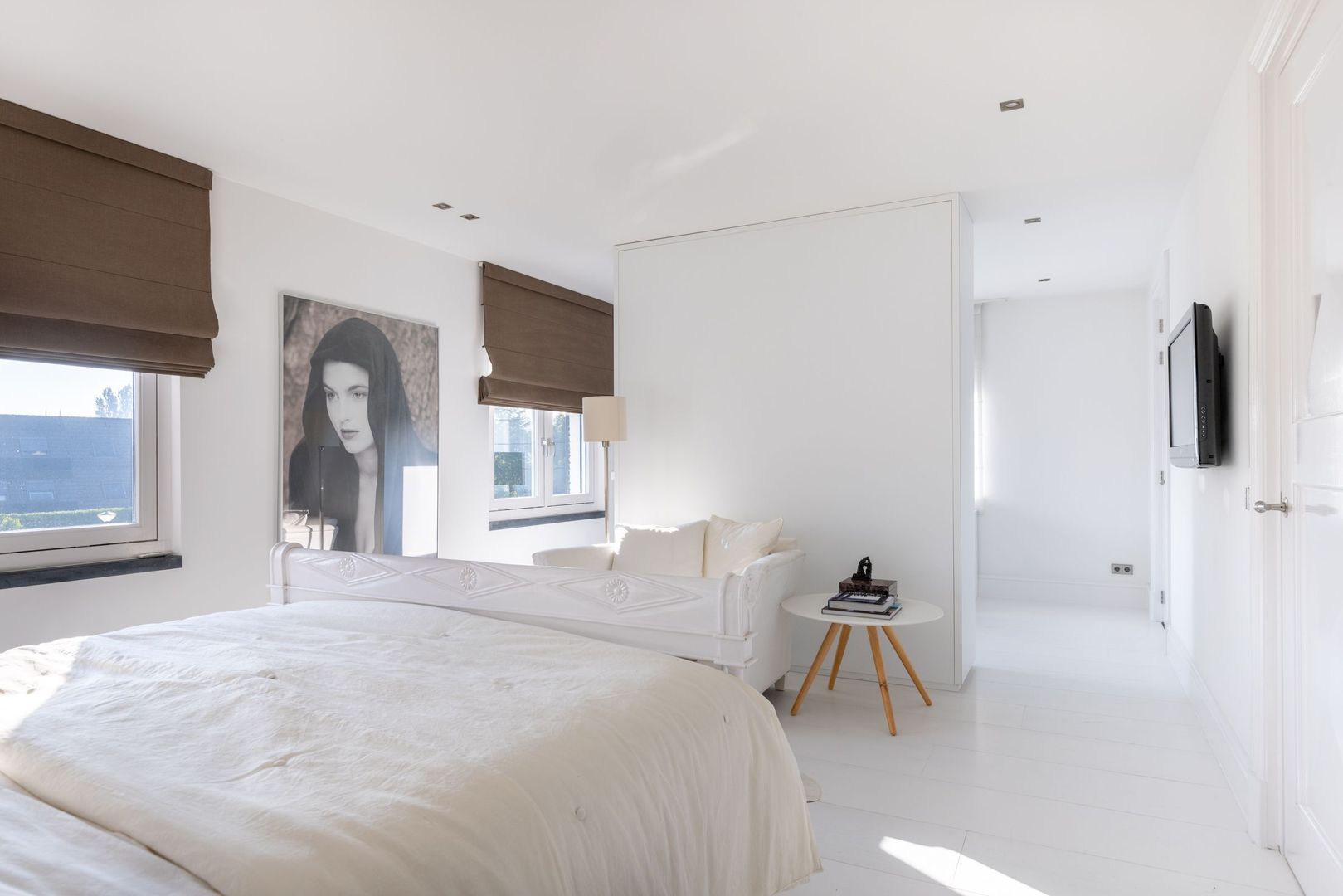 Slagveld 39, Etten-Leur foto-43