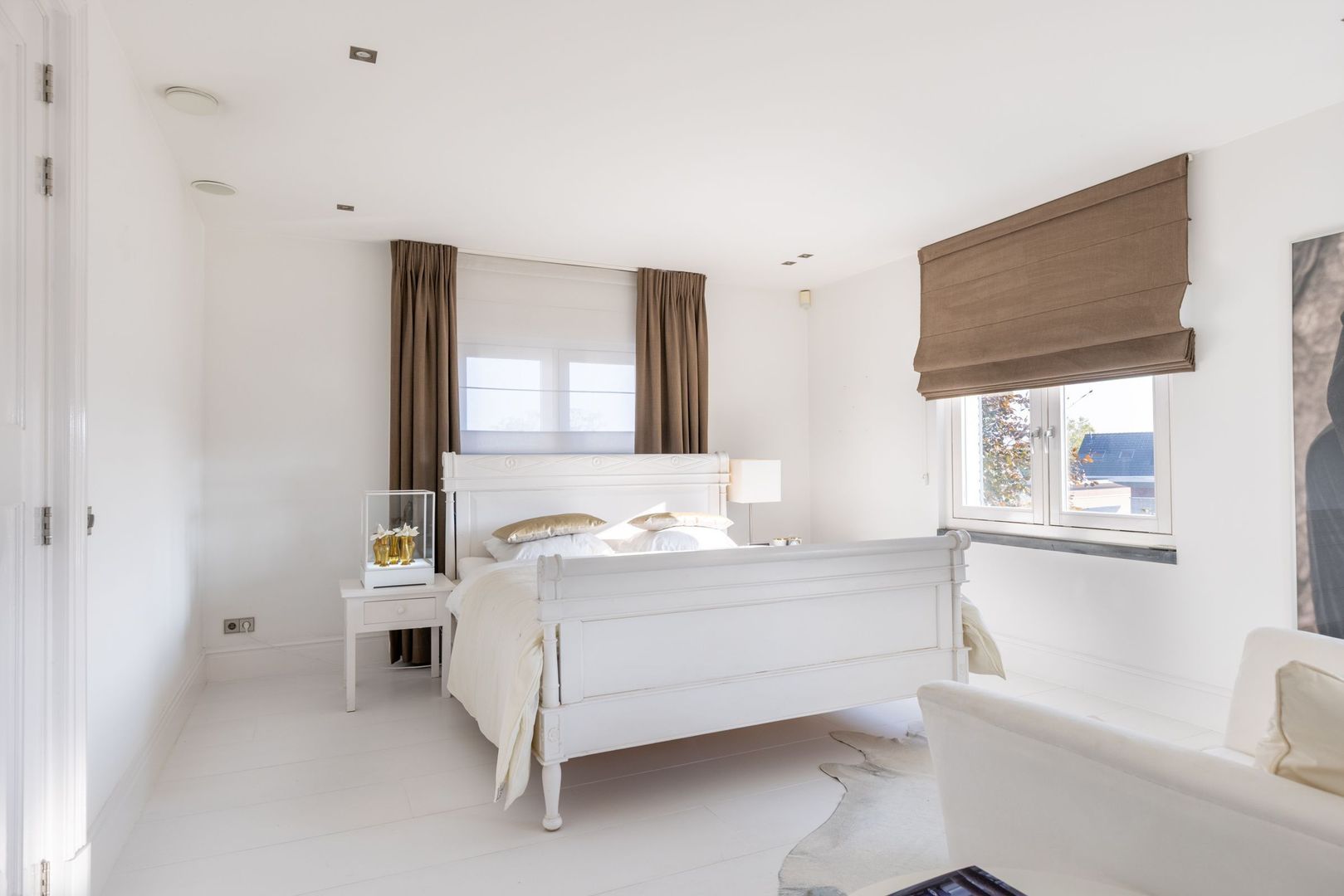 Slagveld 39, Etten-Leur foto-42