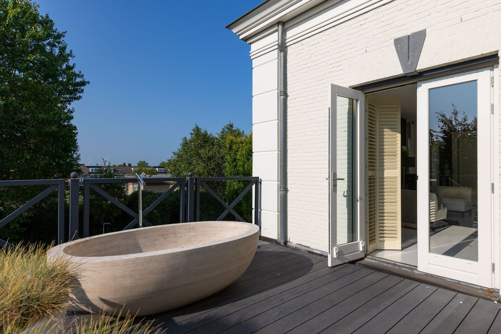 Slagveld 39, Etten-Leur foto-34