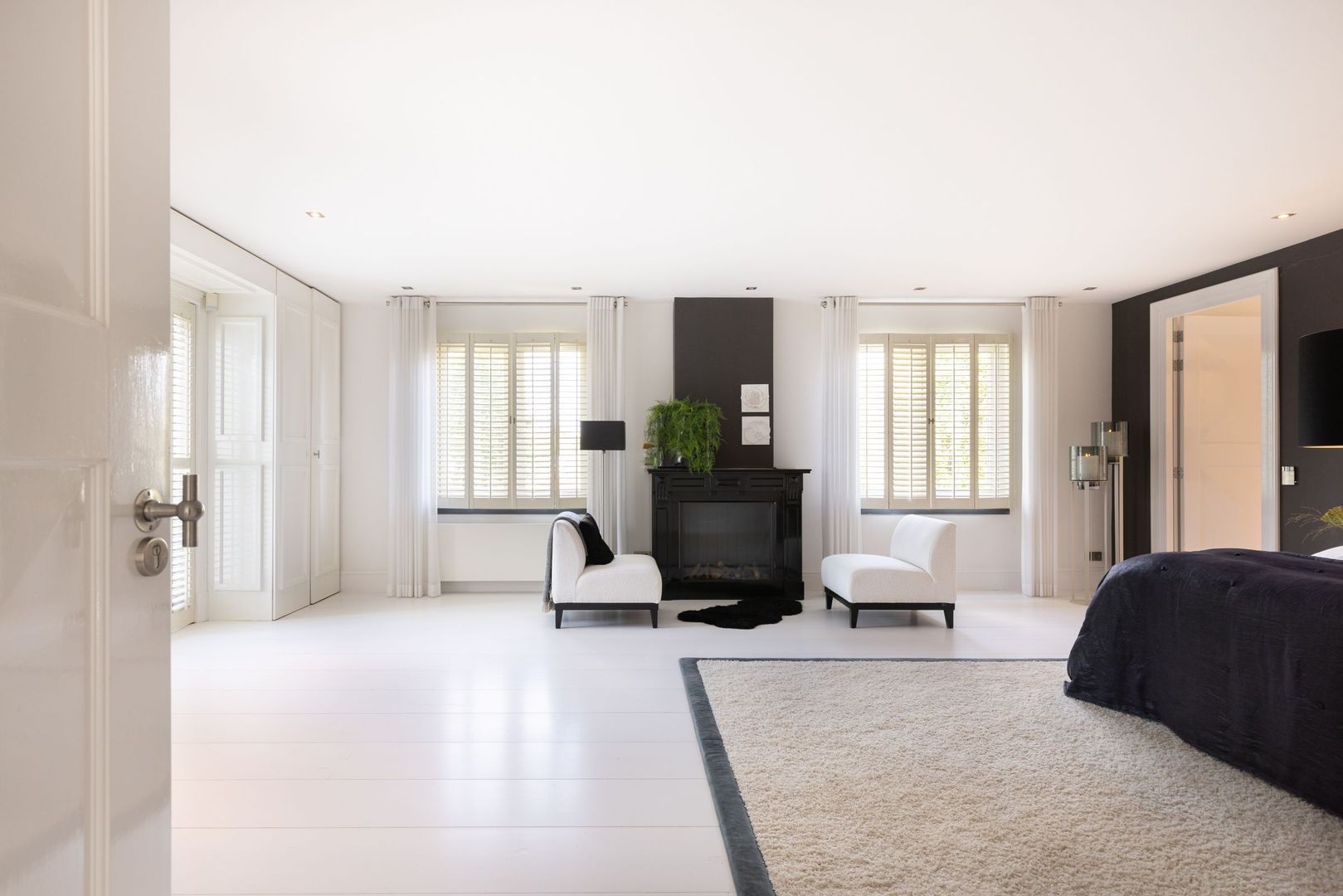 Slagveld 39, Etten-Leur foto-31