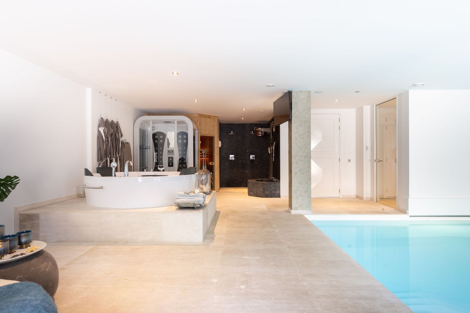 Slagveld 39, Etten-Leur foto-24