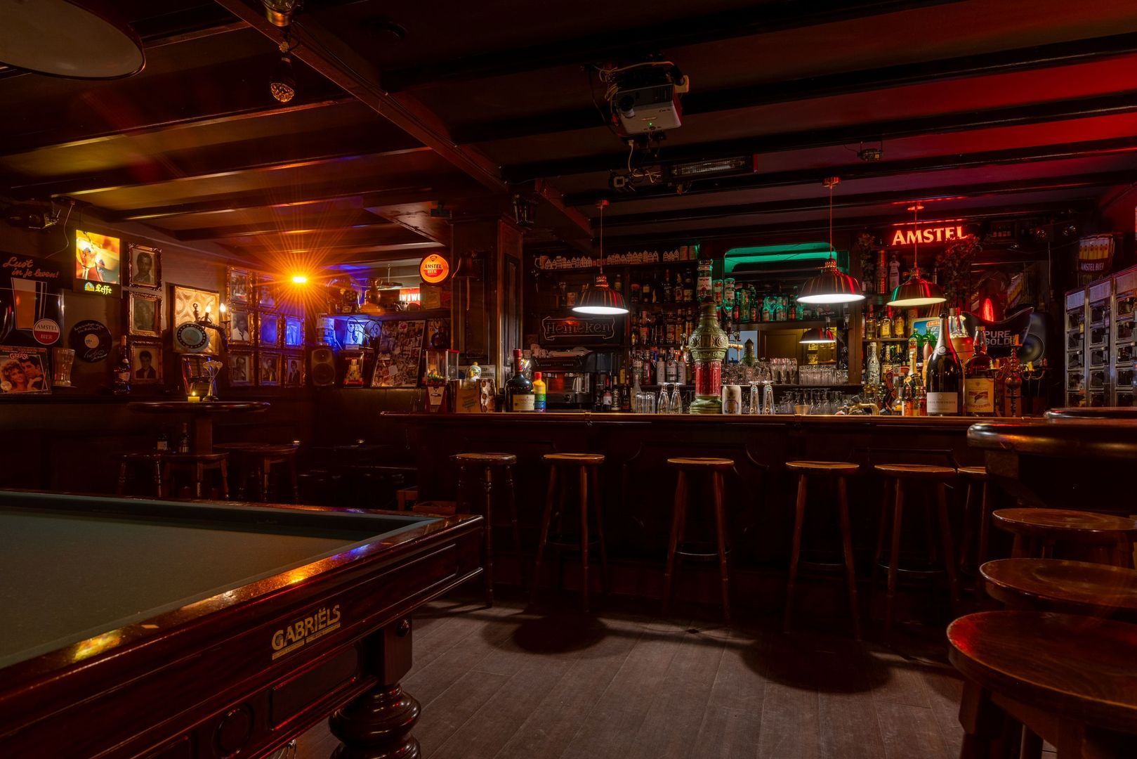 Slagveld 39, Etten-Leur foto-28