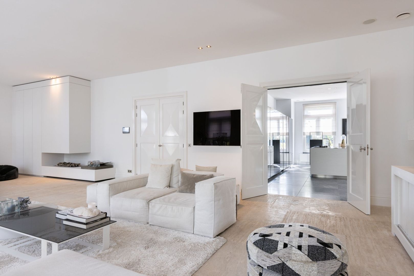 Slagveld 39, Etten-Leur foto-11