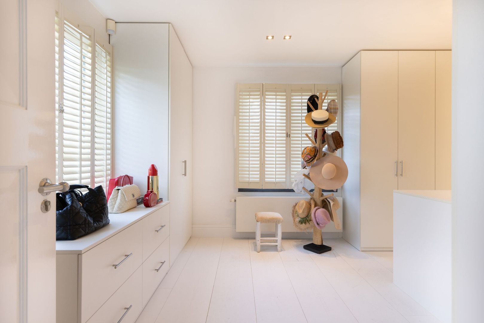 Slagveld 39, Etten-Leur foto-37