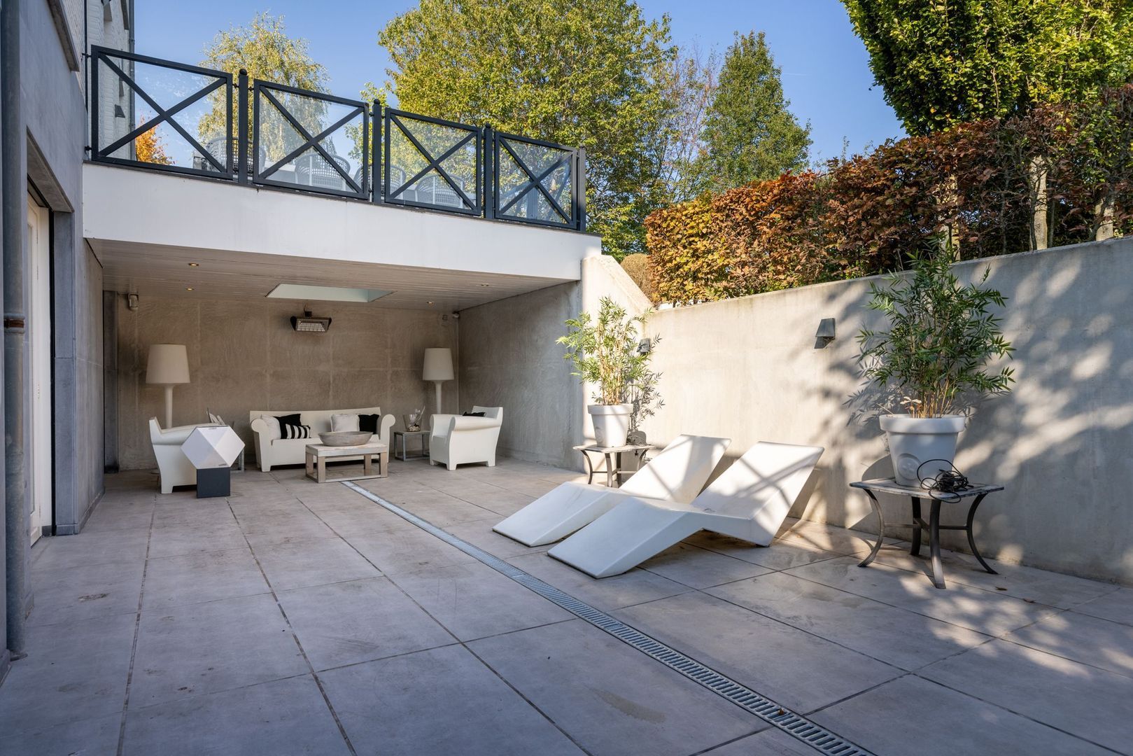 Slagveld 39, Etten-Leur foto-26