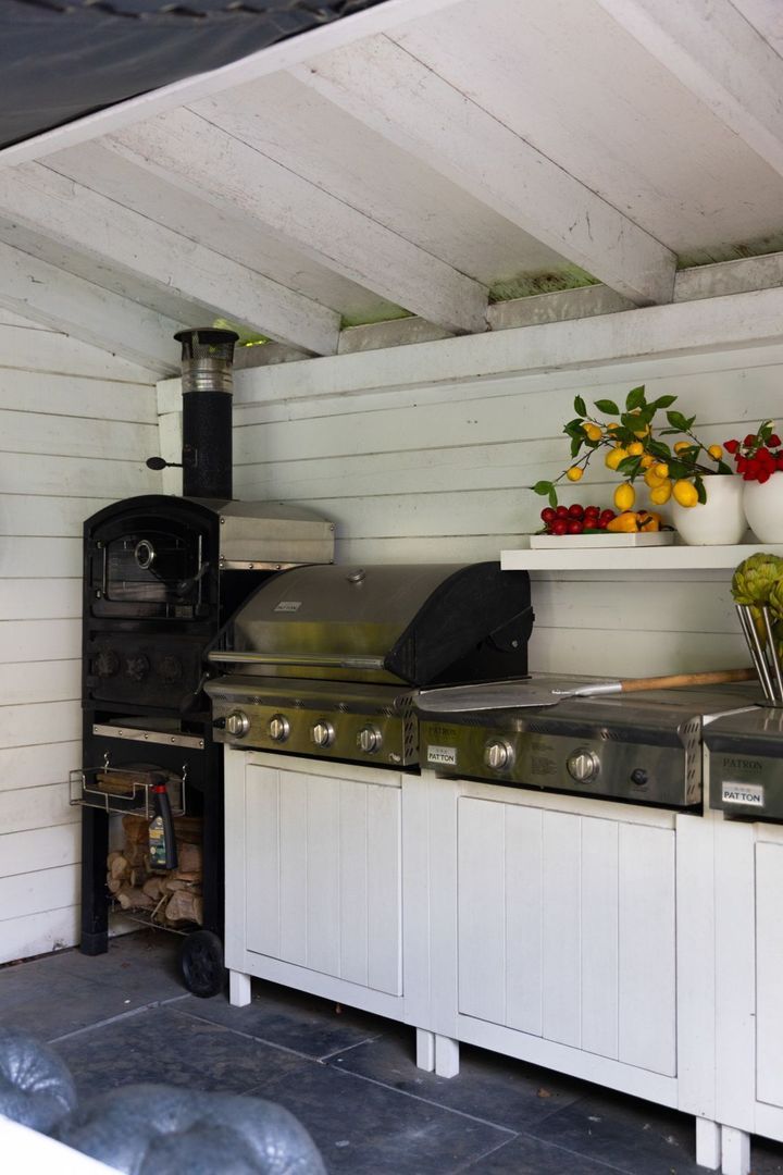 Slagveld 39, Etten-Leur foto-67