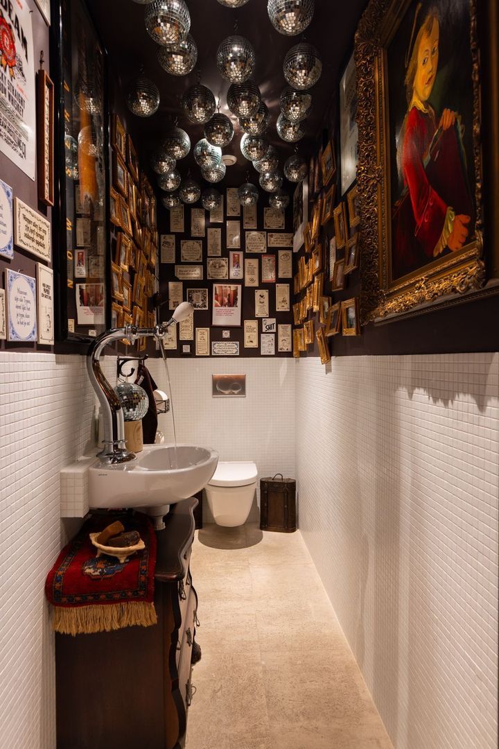 Slagveld 39, Etten-Leur foto-29