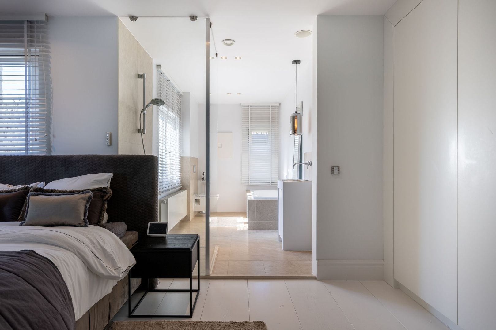 Slagveld 39, Etten-Leur foto-40