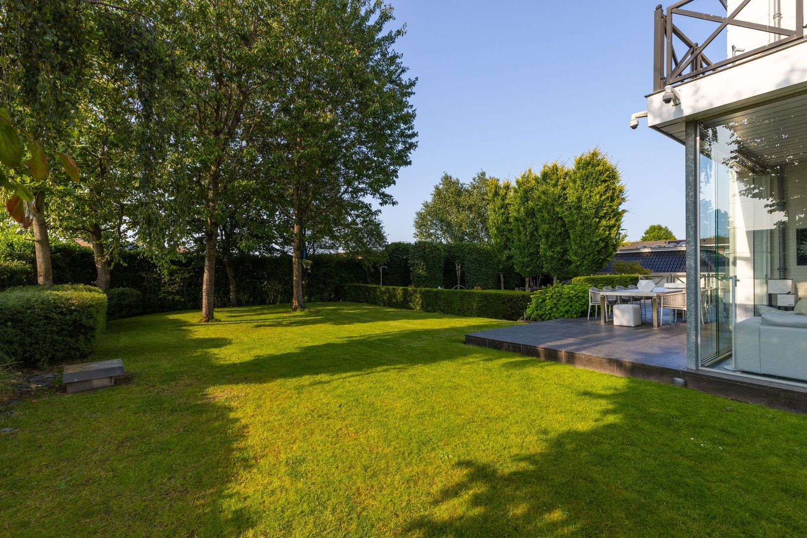 Slagveld 39, Etten-Leur foto-59