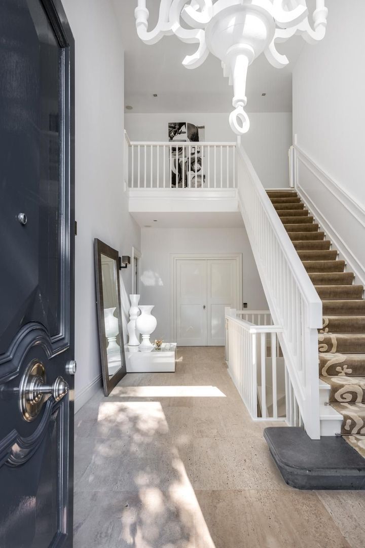 Slagveld 39, Etten-Leur foto-5