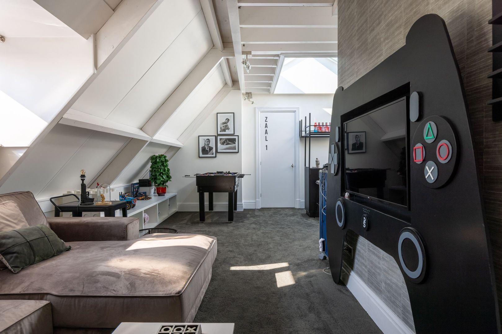 Slagveld 39, Etten-Leur foto-50