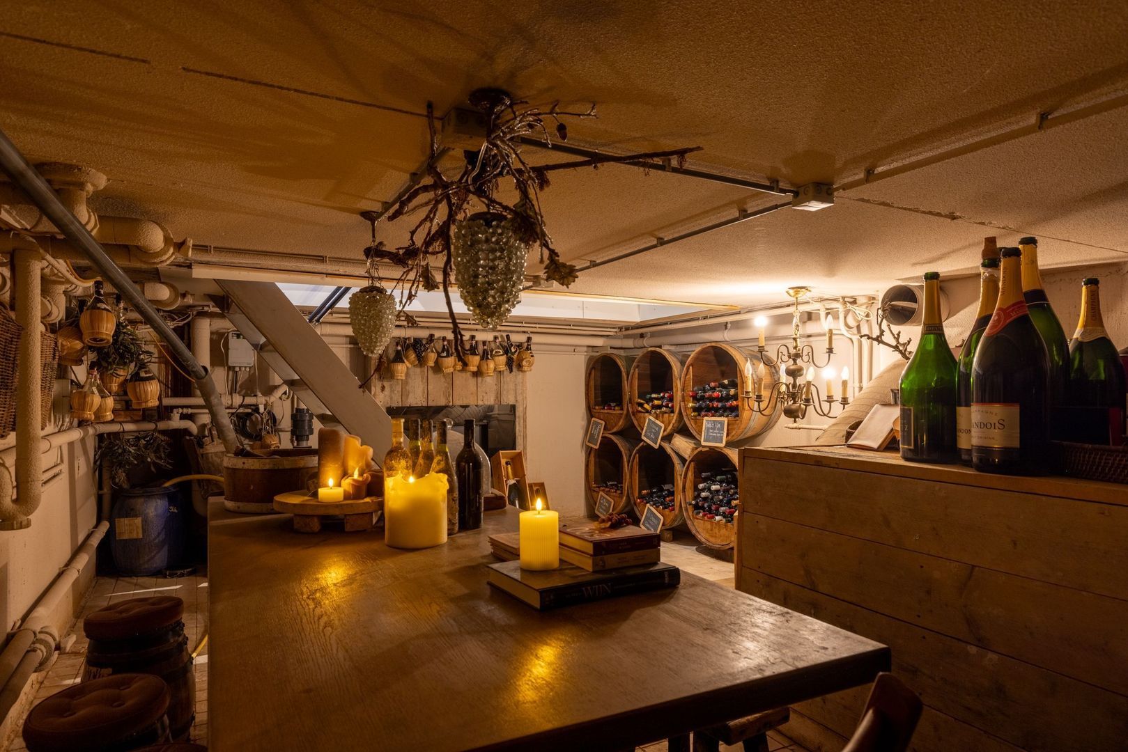 Slagveld 39, Etten-Leur foto-30