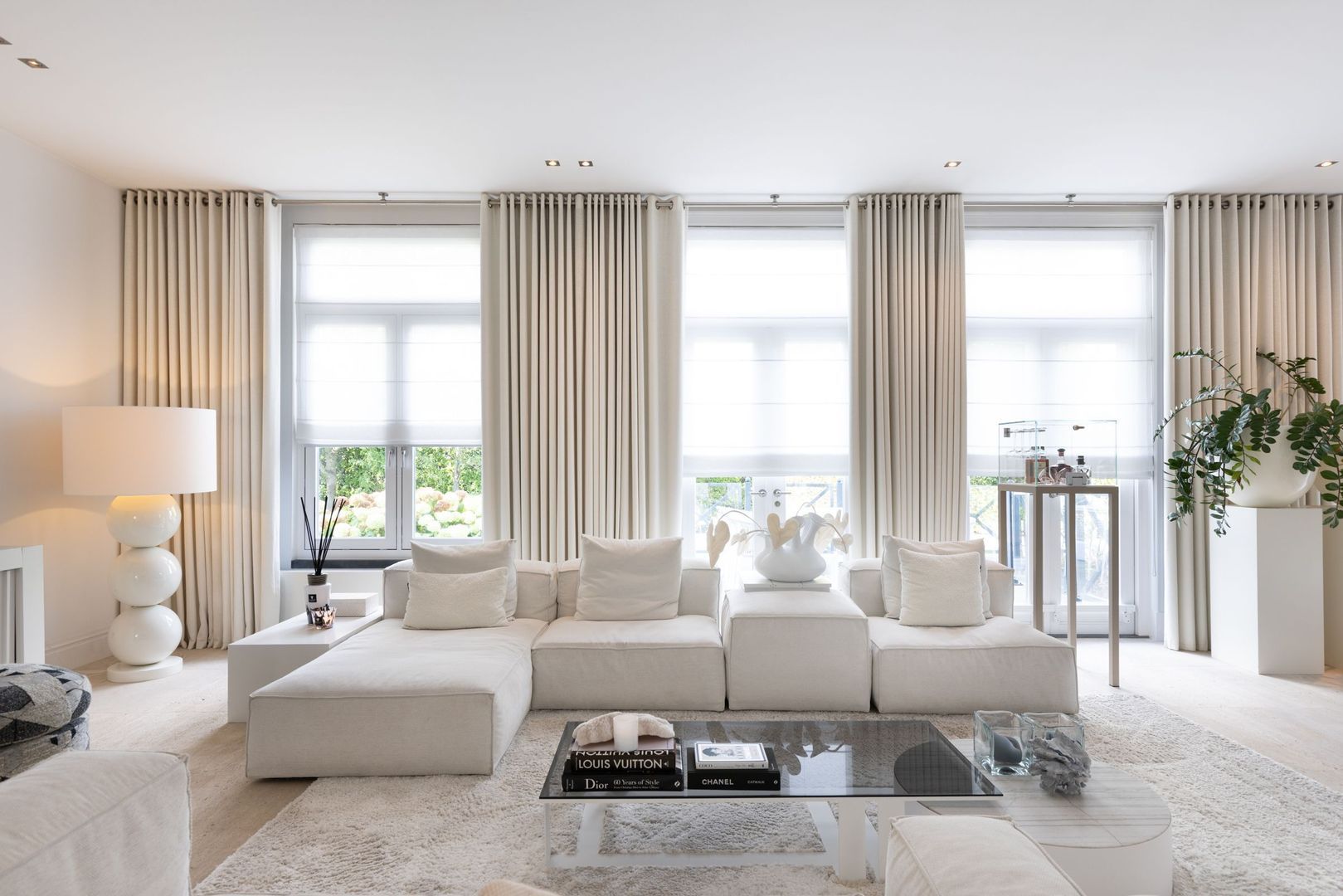 Slagveld 39, Etten-Leur foto-8