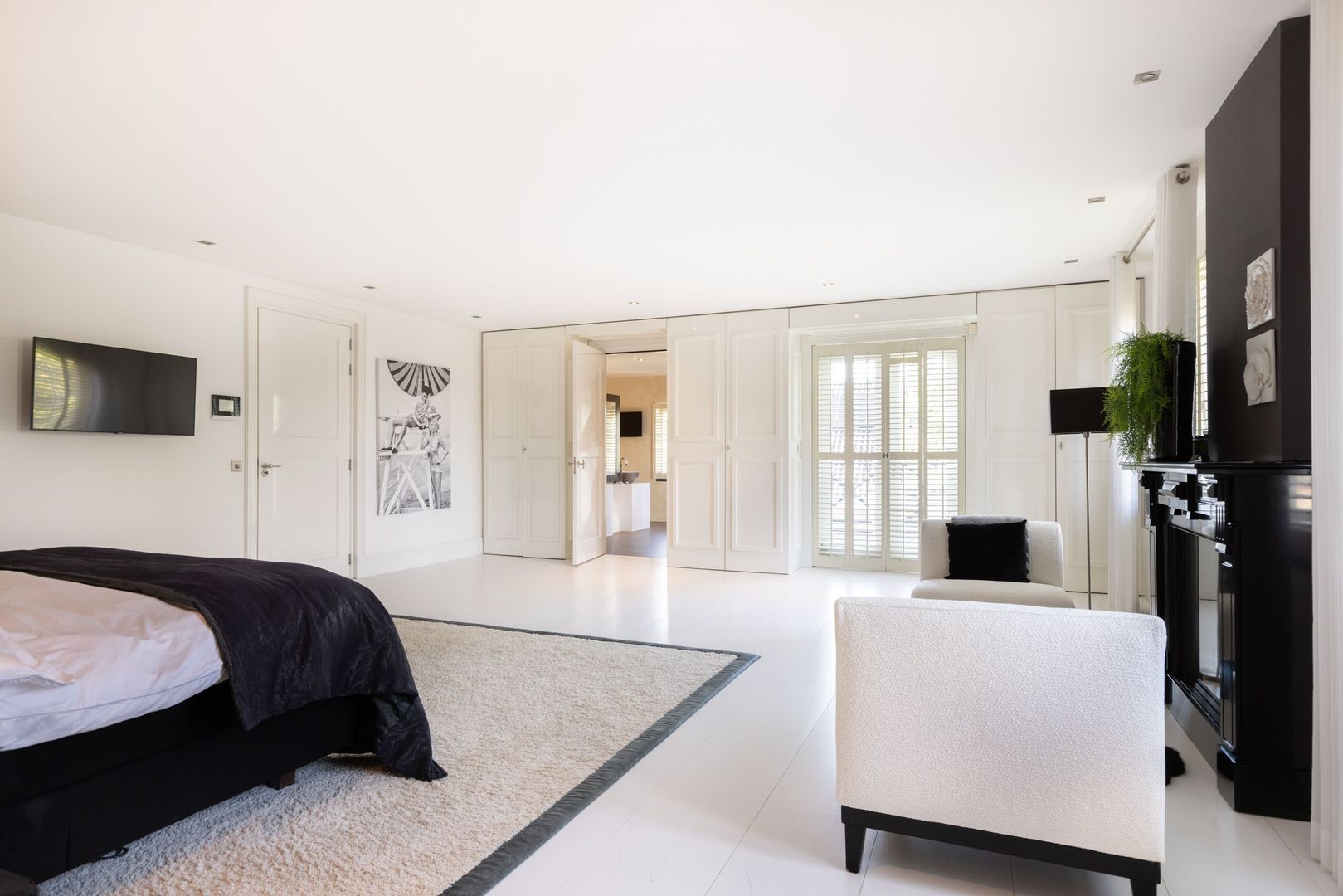 Slagveld 39, Etten-Leur foto-33