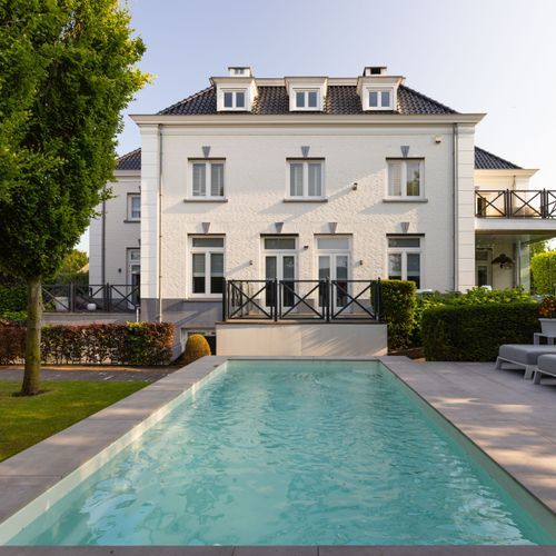 Slagveld 39, Etten-Leur foto-1