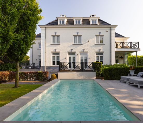 Slagveld 39, Etten-Leur